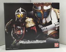 仮面ライダー鎧武|バンダイ