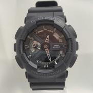 G-SHOCK|CASIO