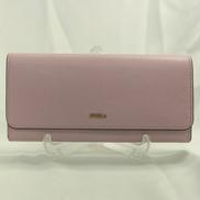 長財布|FURLA