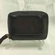 コインケース|PORTER