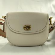 ショルダーバッグ|COACH