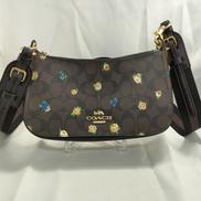 ショルダーバッグ|COACH