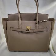 2WAYバッグ|COCOCELUX GOLD