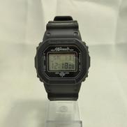 クォーツ・デジタル腕時計|CASIO