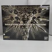 機動戦士ガンダムSEED DESTINY