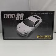 1/12スケール|YOKOMO