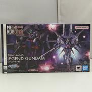 機動戦士ガンダムSEED DESTINY|バンダイ