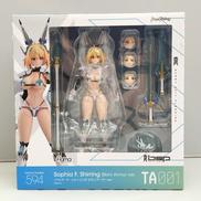 バニースーツプランニング|MAX FACTORY