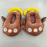 ポケモン|ポケモン