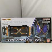 仮面ライダー555|バンダイ