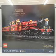 ハリー・ポッター|LEGO