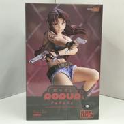 BLACK LAGOON|GOOD SMILE COMPANY
