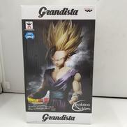 ドラゴンボールZ|バンダイ