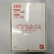 たまごっち|BANDAI