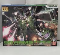 機動戦士ガンダムOO