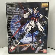 機動戦士ガンダムSEED