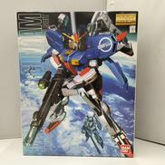 ガンダム・センチネル