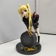 ぼっち・ざ・ろっく！|BANDAI