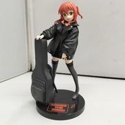 ぼっち・ざ・ろっく！|BANDAI