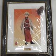 僕のヒーローアカデミア|TOHO