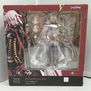 FATE/GRAND ORDER|MAX FACTORY