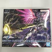 機動戦士ガンダムSEED FREEDOM|BANDAI SPIRITS