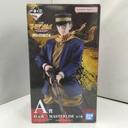 ゴールデンカムイ|バンダイ