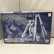 機動戦士ガンダム 逆襲のシャア|バンダイ