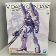機動戦士Vガンダム|バンダイ