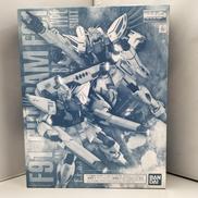 機動戦士ガンダム F91|バンダイ