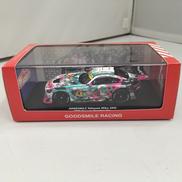 1/43|グッドスマイルレーシング