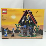 LEGO|LEGO