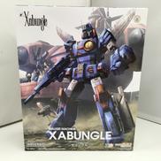 戦闘メカザブングル|グッドスマイルカンパニー