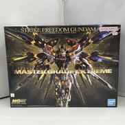 機動戦士ガンダムSEED DESTINY|BANDAI