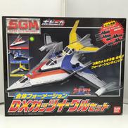 ウルトラマンダイナ|BANDAI