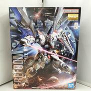 機動戦士ガンダムSEED|バンダイ
