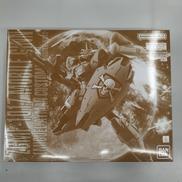 機動戦士ガンダムSEED MSV|バンダイ