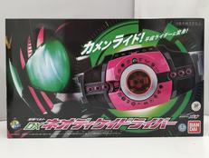 仮面ライダージオウ|BANDAI