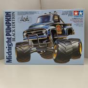 電動RCオフロードカー|TAMIYA
