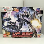マクロスF|BANDAI