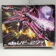 マクロスF|BANDAI