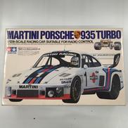 1/12|TAMIYA