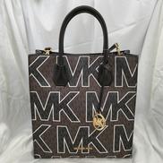 ショッパートートバッグ|マイケルコース