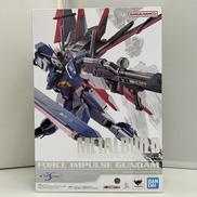 機動戦士ガンダムSEED DESTINY|BANDAI