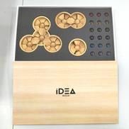 知育トイ|IDEA IKEDA
