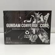 ガンダム・センチネル|BANDAI