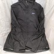 トレントシェルジャケット|PATAGONIA