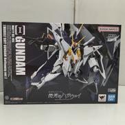 機動戦士ガンダム閃光のハサウェイ|バンダイ