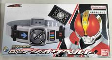 仮面ライダー電王|バンダイ
