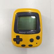 ポケットモンスター|任天堂